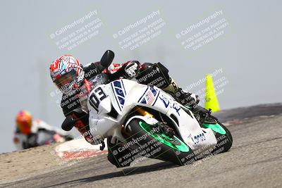 media/May-26-2025-Lets Ride (Mon) [[3bf1de1d65]]/B Group/1120am (Grapevine)/